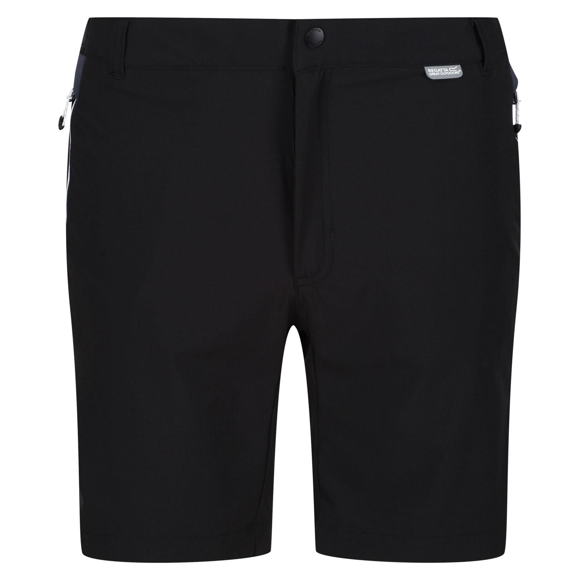 Regatta  Mountain II Shorts 