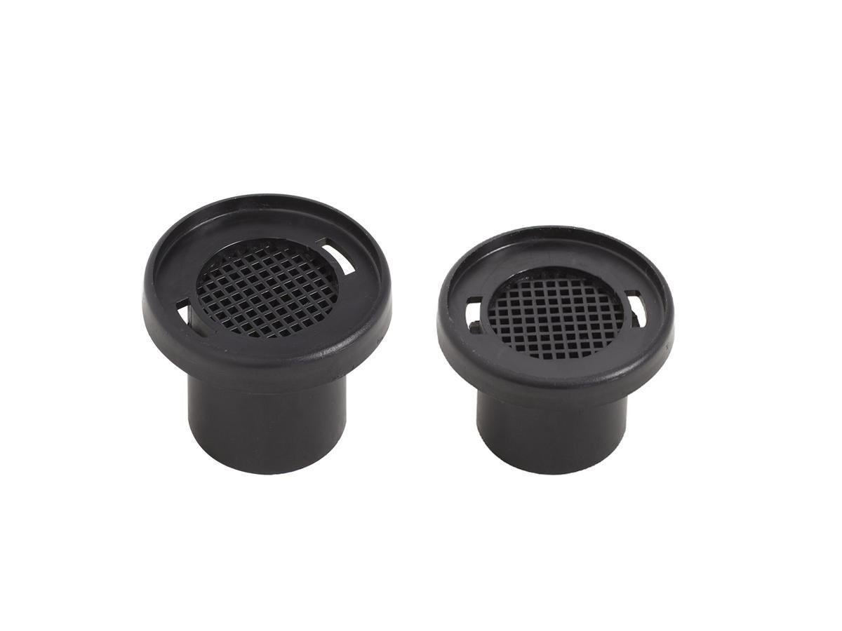 Image of Aktivkohlefilter 2erSet für Weinkühlschränke Weinklimaschränke Jetfrost Aktivkohlefilter 2erSet für Weinkühlschränke Weinklimaschränke Jetfrost