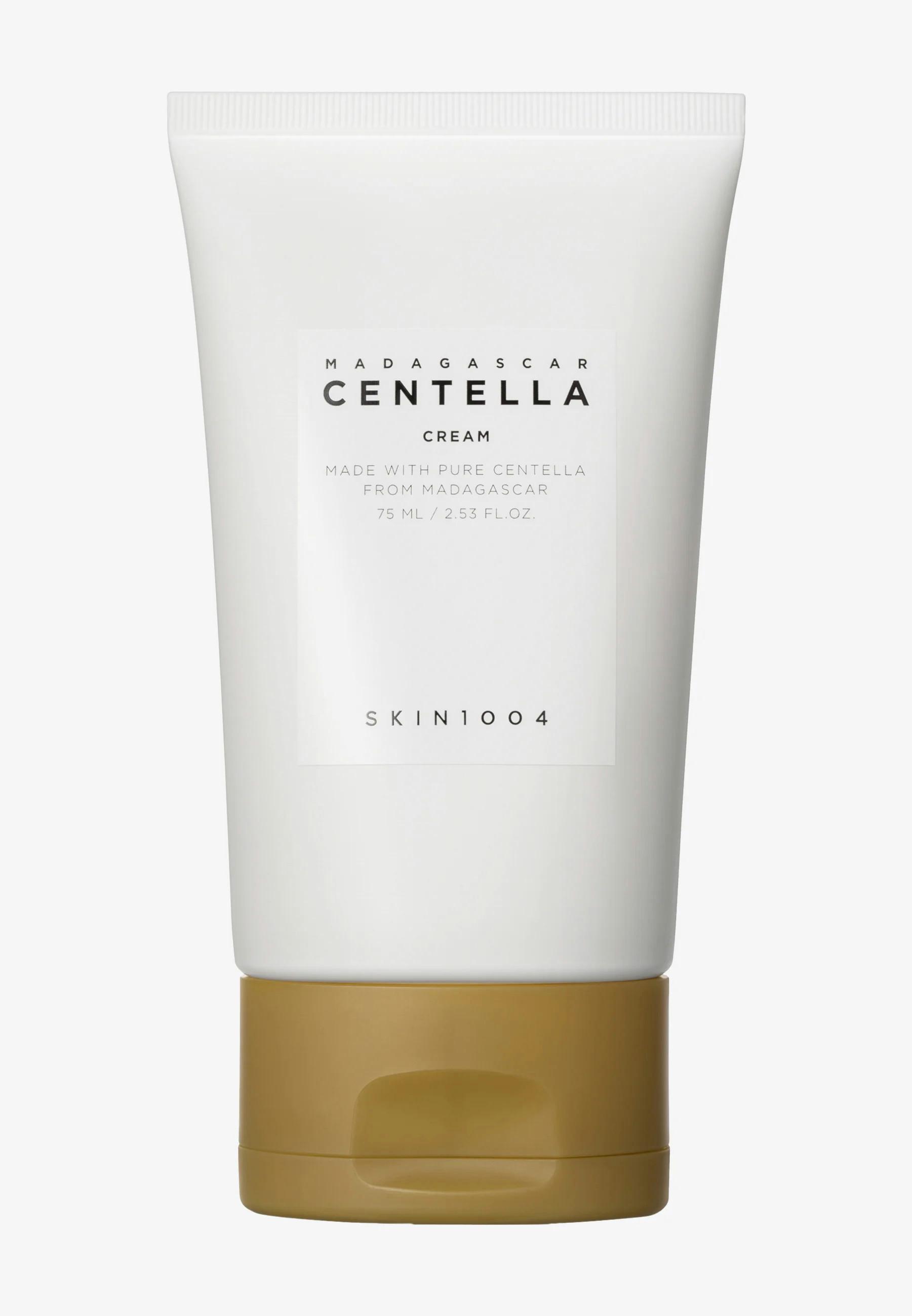 Image of Madagascar Centella Cream Damen 75ml