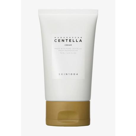 SKIN1004  Madagascar Centella Cream 