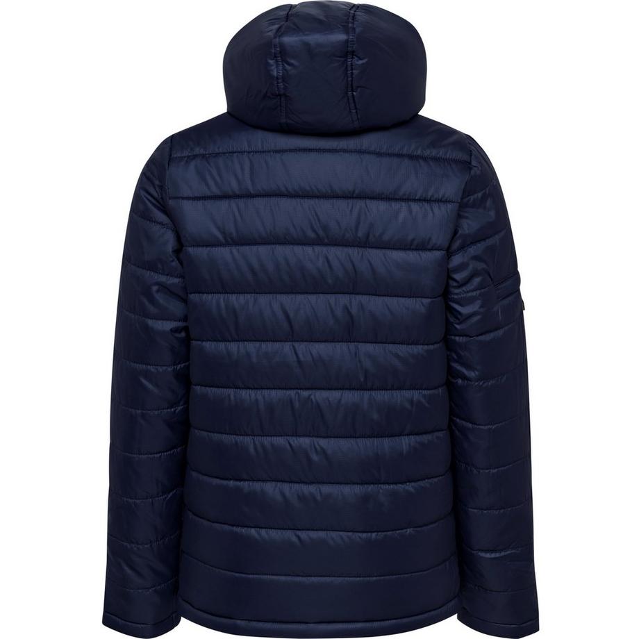 Hummel North Quilted Parka Enfant  