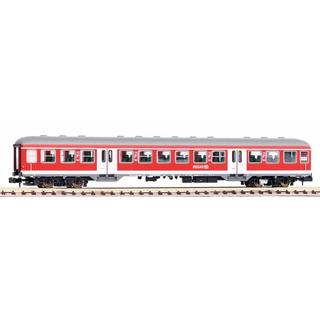 PIKO  PIKO 40642 modèle à l'échelle Train en modèle réduit N (1:160) 