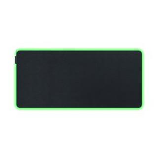 RAZER  Goliathus Chroma Tapis de souris de jeu Noir 