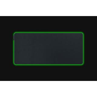 RAZER  Goliathus Chroma Tapis de souris de jeu Noir 