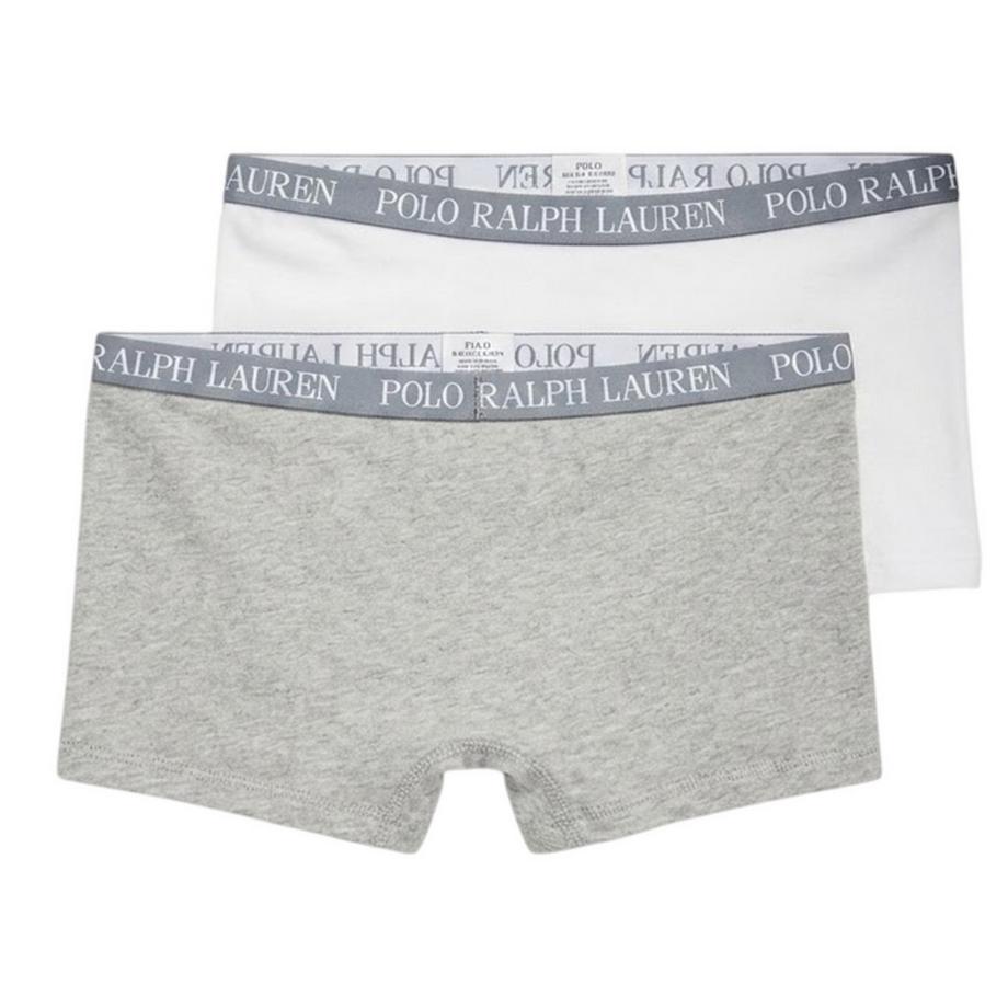 Ralph Lauren  Boxershorts  (2er-Pack) 