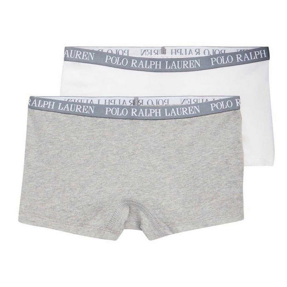 Ralph Lauren  Boxershorts  (2er-Pack) 
