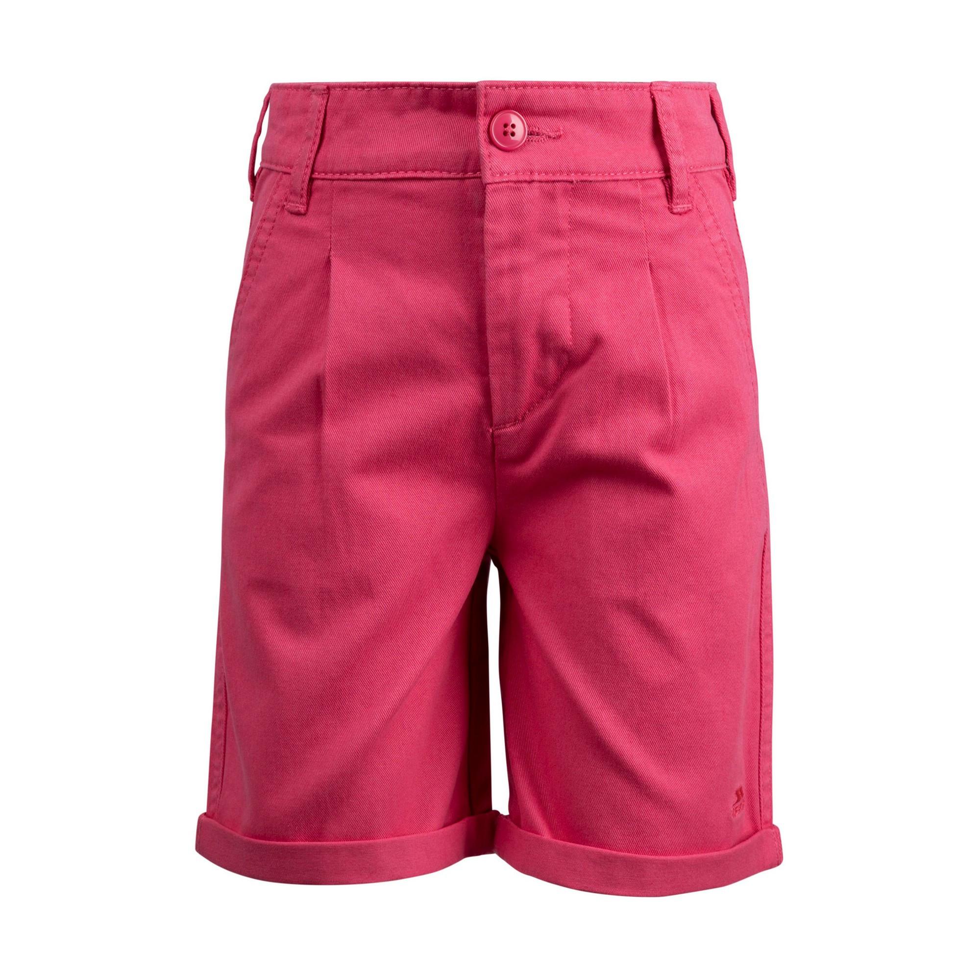 Image of Hunniee Shorts Mädchen Pink 140