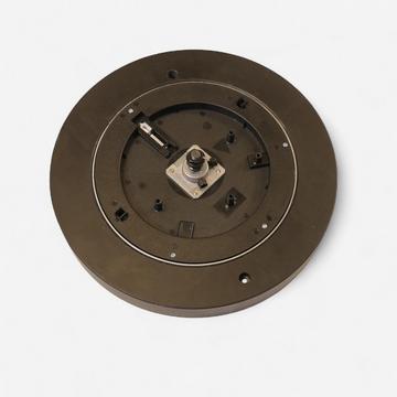 Volano fitness cardio