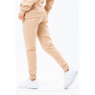 hype  Pantalon de jogging à cordon 