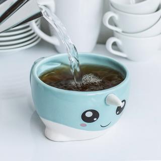 Mugs Narwhal Mug  