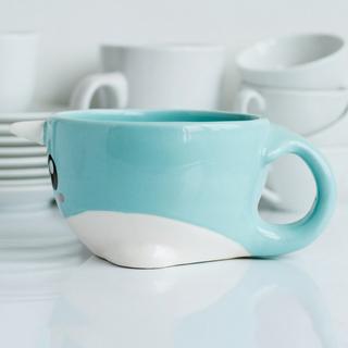 Mugs Narwhal Mug  