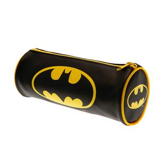 BATMAN  Trousse CORE 