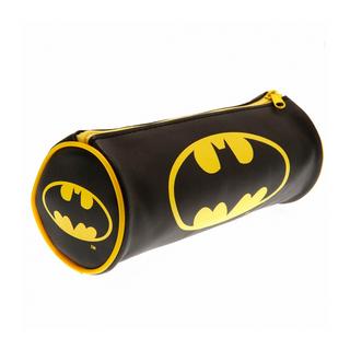 BATMAN  Trousse CORE 