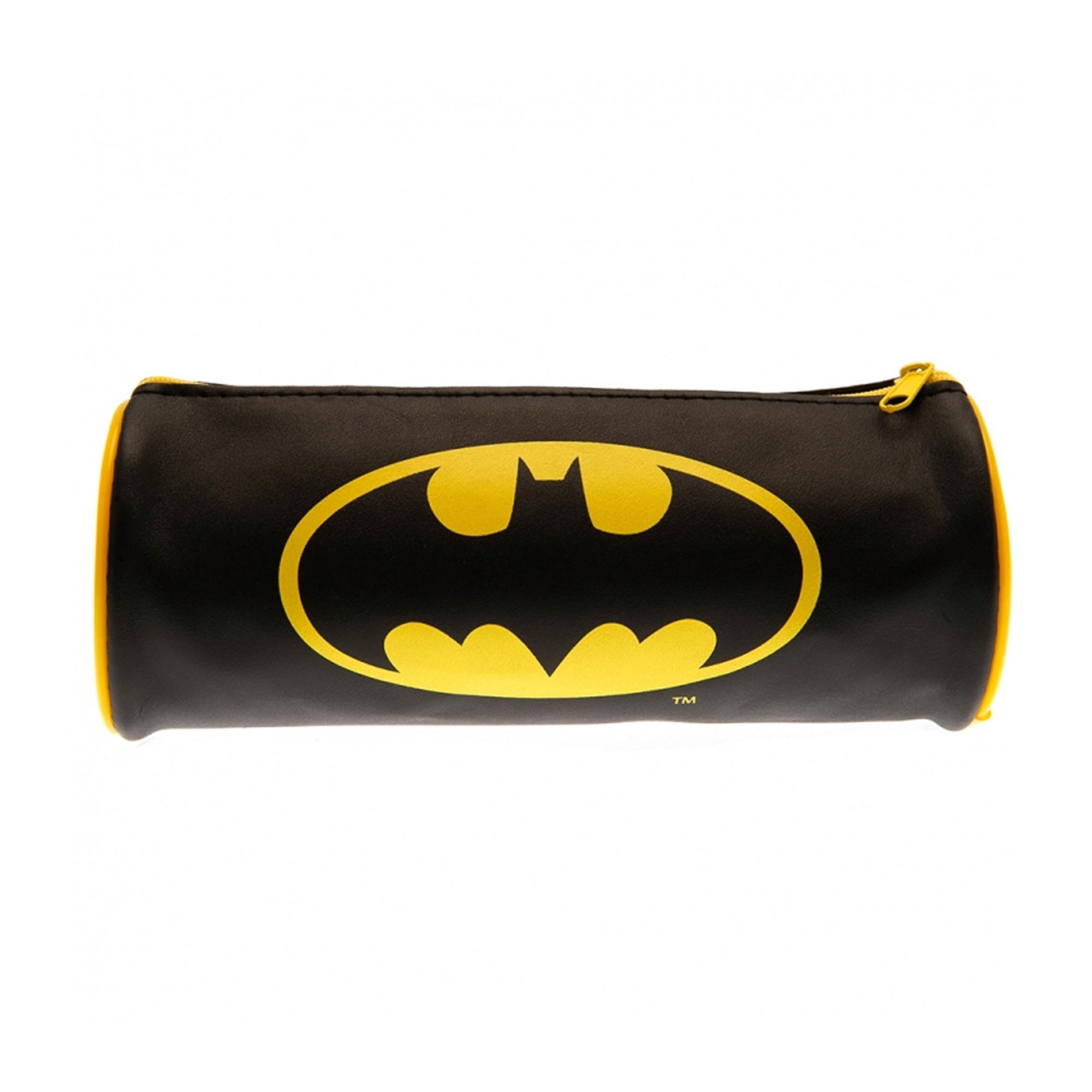 BATMAN  Trousse CORE 