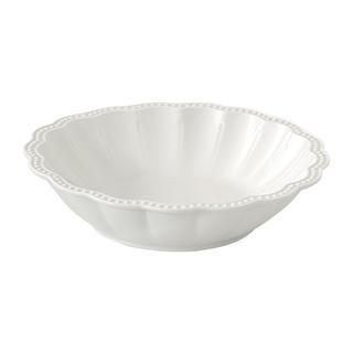 Easy Life Suppenteller Elite  