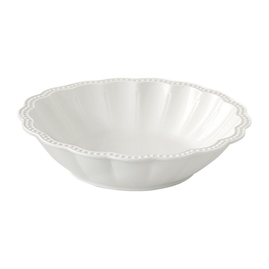 Easy Life Suppenteller Elite  