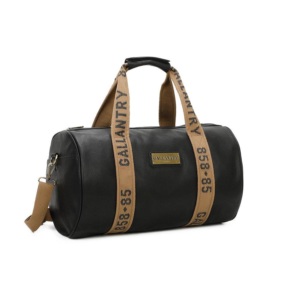 Gallantry Duffel Reisetasche  