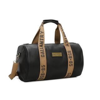 Gallantry Duffel Reisetasche  