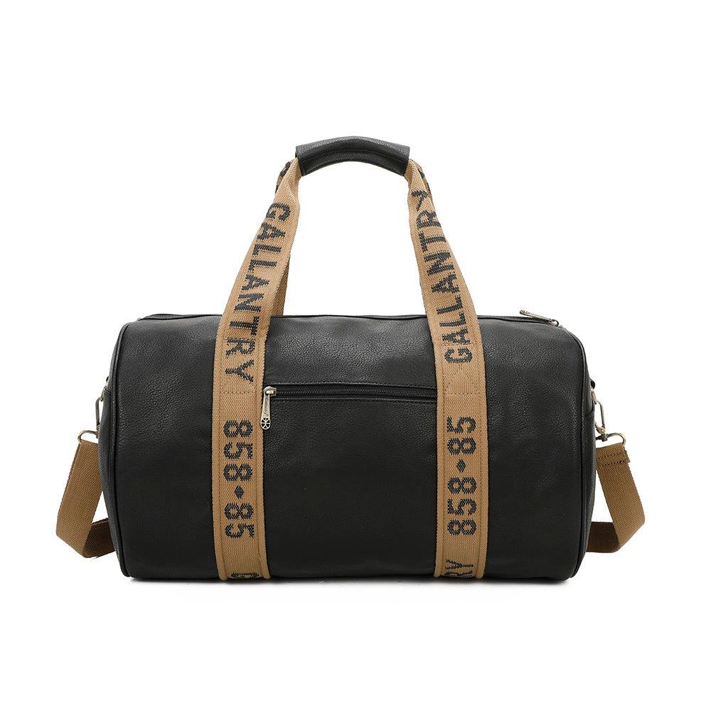 Gallantry Duffel Reisetasche  