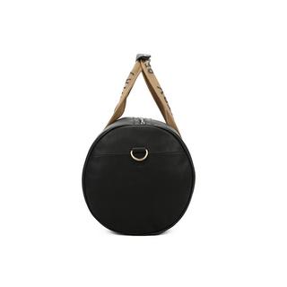 Gallantry Duffel Reisetasche  