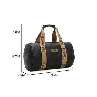 Gallantry Duffel Reisetasche  