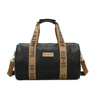Gallantry Duffel Reisetasche  