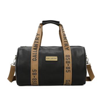Duffel Reisetasche
