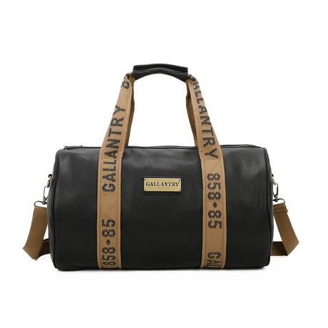 Gallantry Duffel Reisetasche  