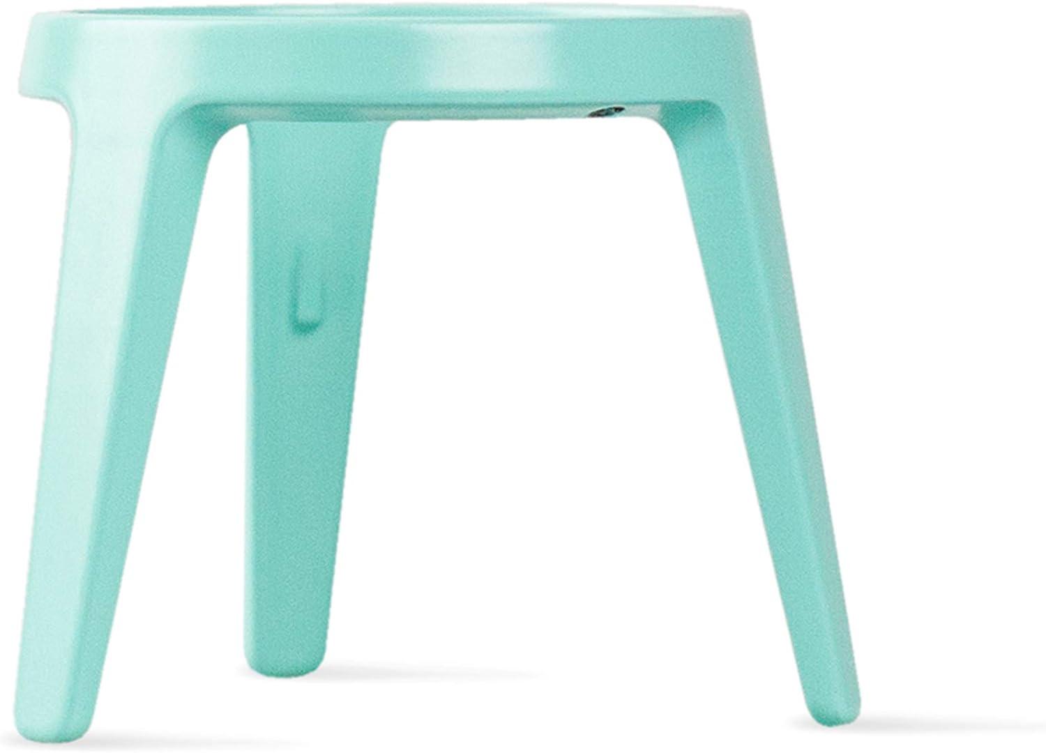 Image of Eierbecher Türkis Eierbecher Türkis