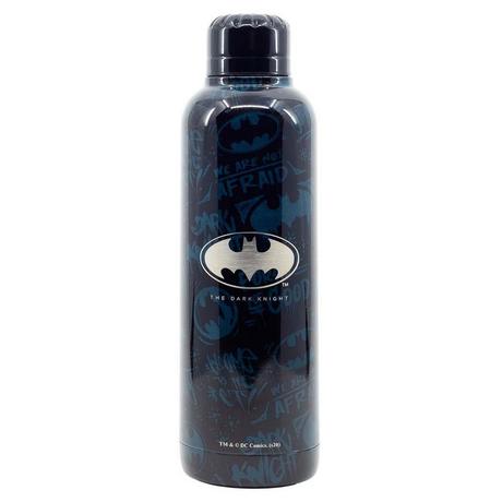 Stor Batman Dark Knight (515 ml) - Bouteille thermos  