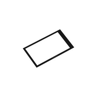 SONY  SemiHard screen protector 