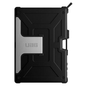 Cover Surface Pro 4 / 5 / 6 / 7 12.3 UAG