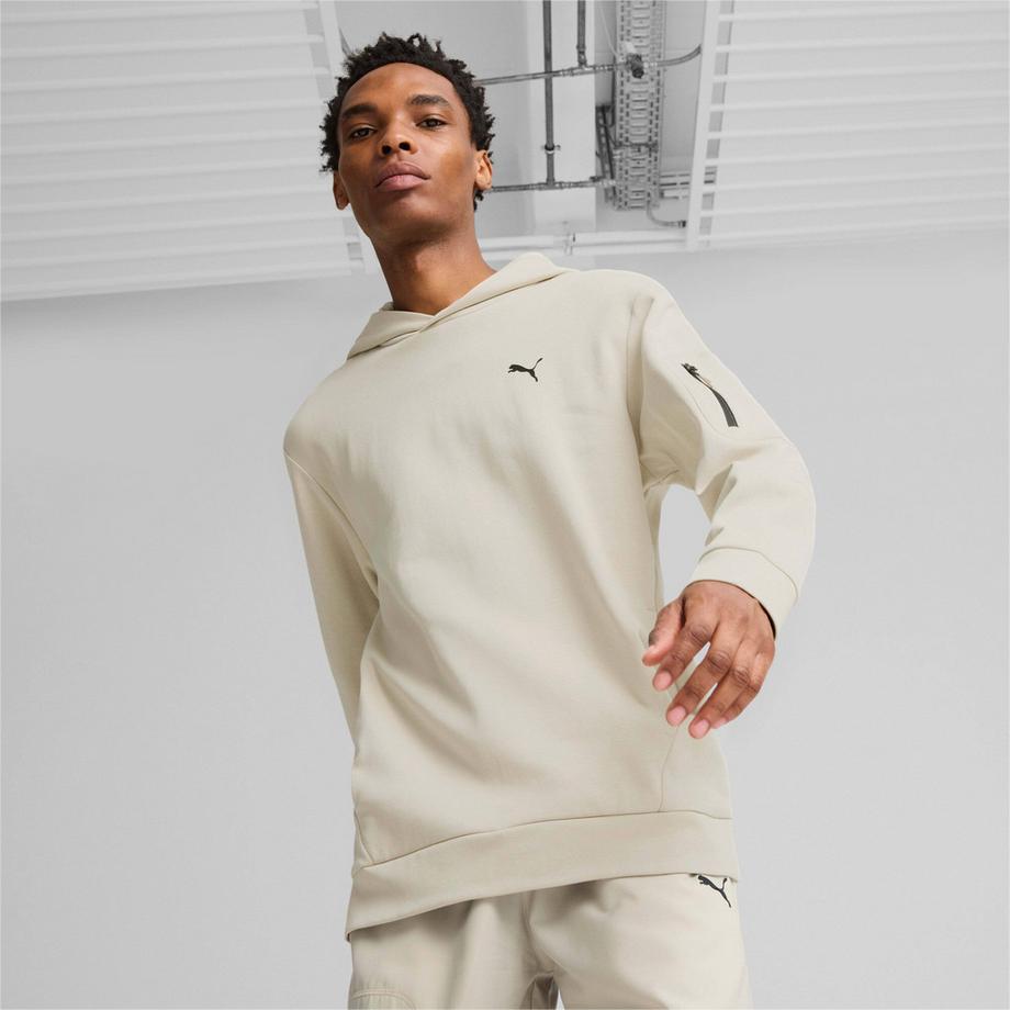 PUMA Openroad Hoodie  