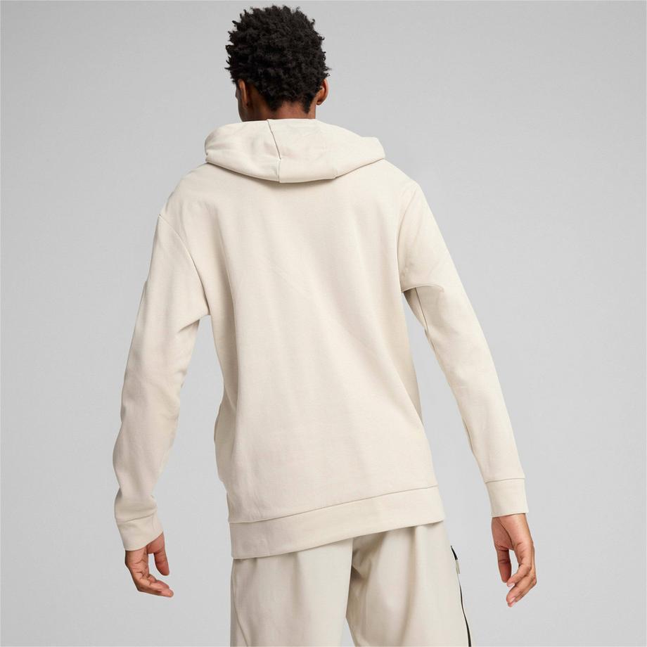 PUMA Openroad Hoodie  