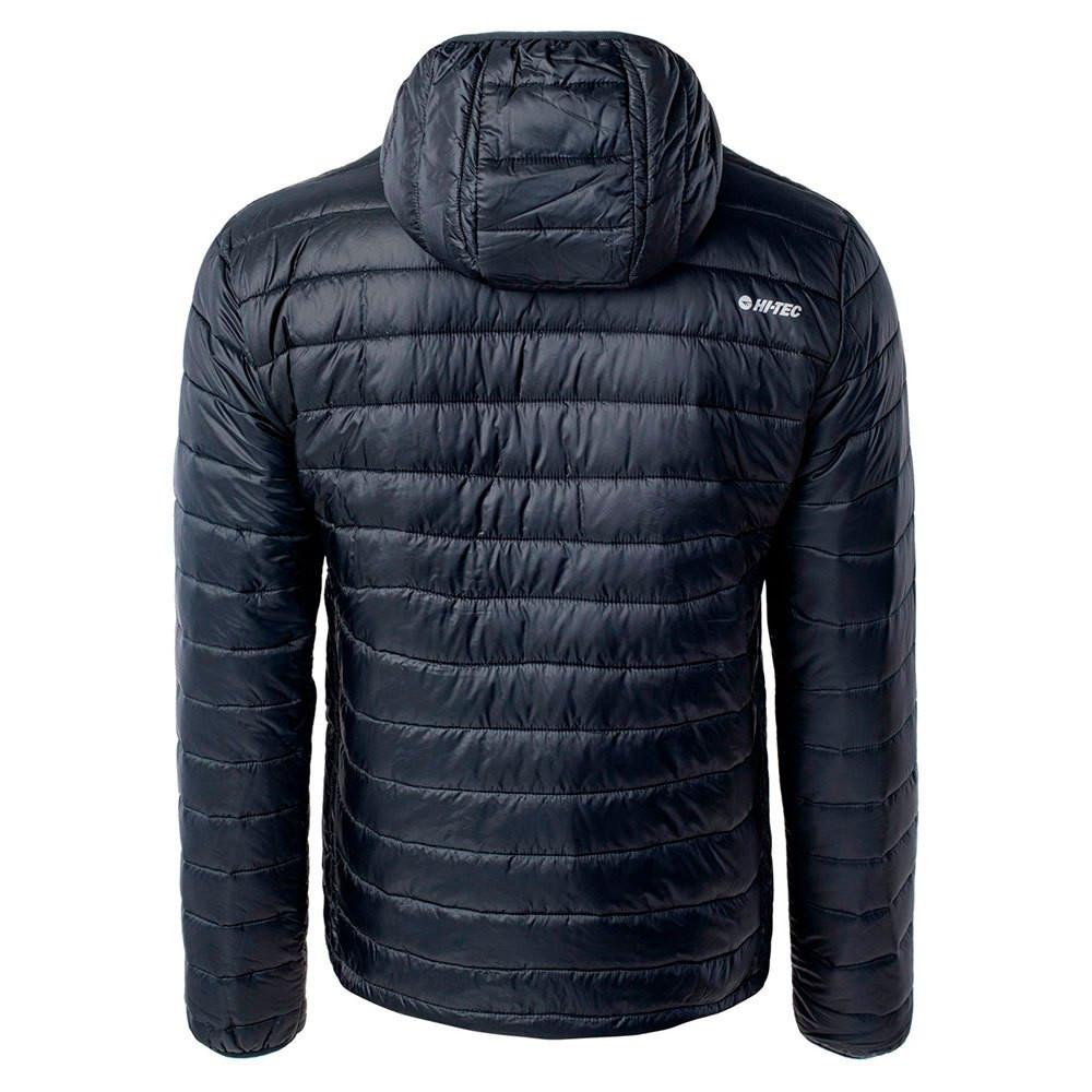 Hi-Tec Cash Steppjacke  