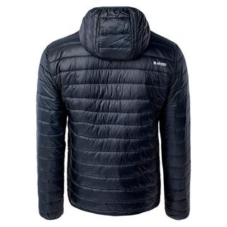Hi-Tec Cash Steppjacke  
