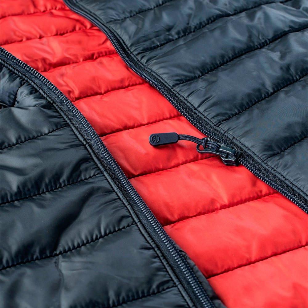 Hi-Tec Cash Steppjacke  