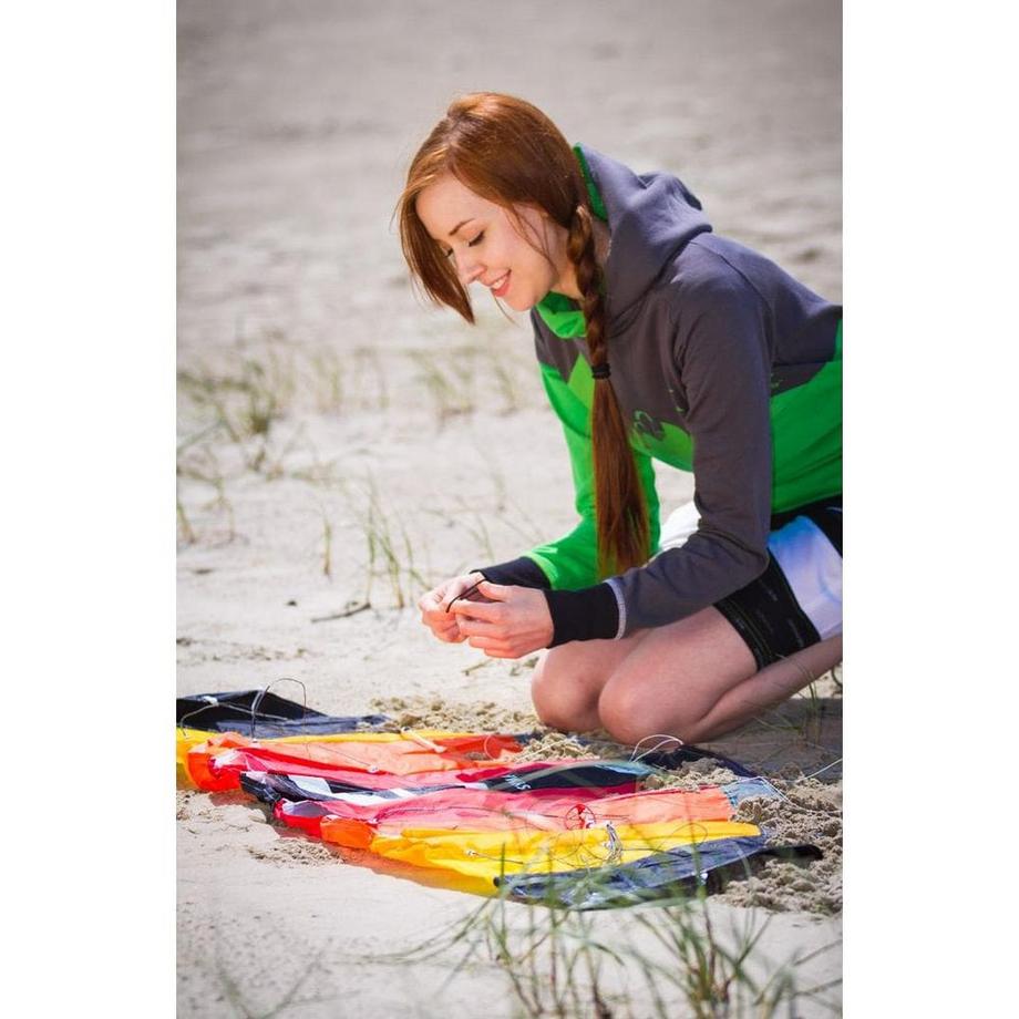 HQ INVENTO  Symphony Pro 1.3 Rainbow 