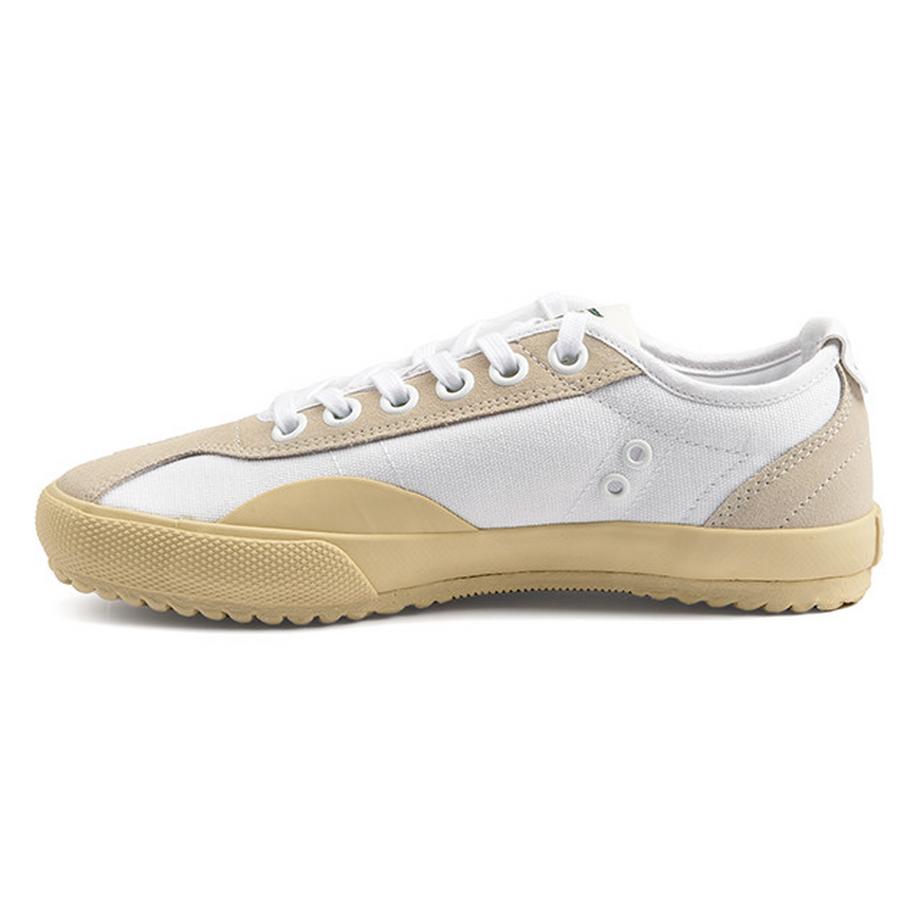 LACOSTE Backslam Low Top Sneakers  
