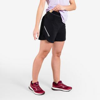 KIPRUN  Shorts - RUNNING BAGGY 