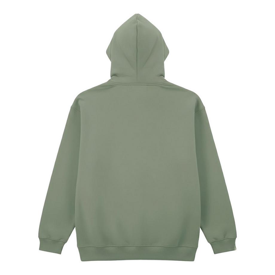 Gildan  Softstyle Kapuzenpullover 