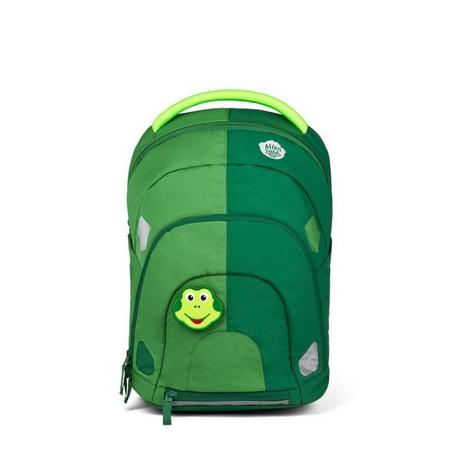 Affenzahn  EOL Frosch - Daydreamer Rucksack 12 lt. 