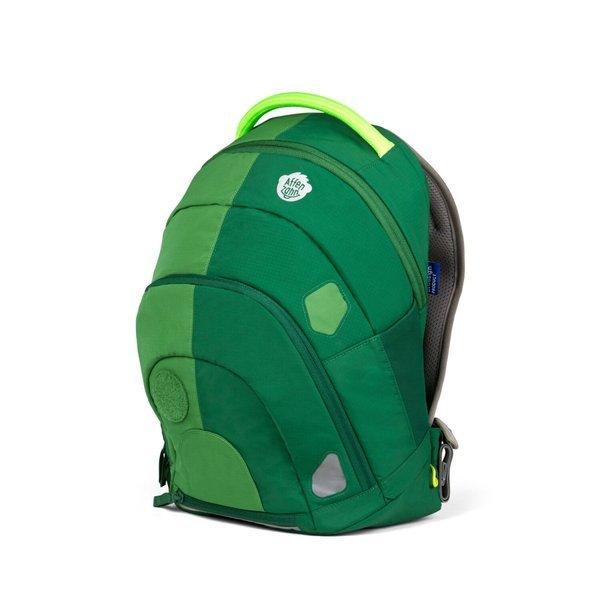 Affenzahn  EOL Frosch - Daydreamer Rucksack 12 lt. 