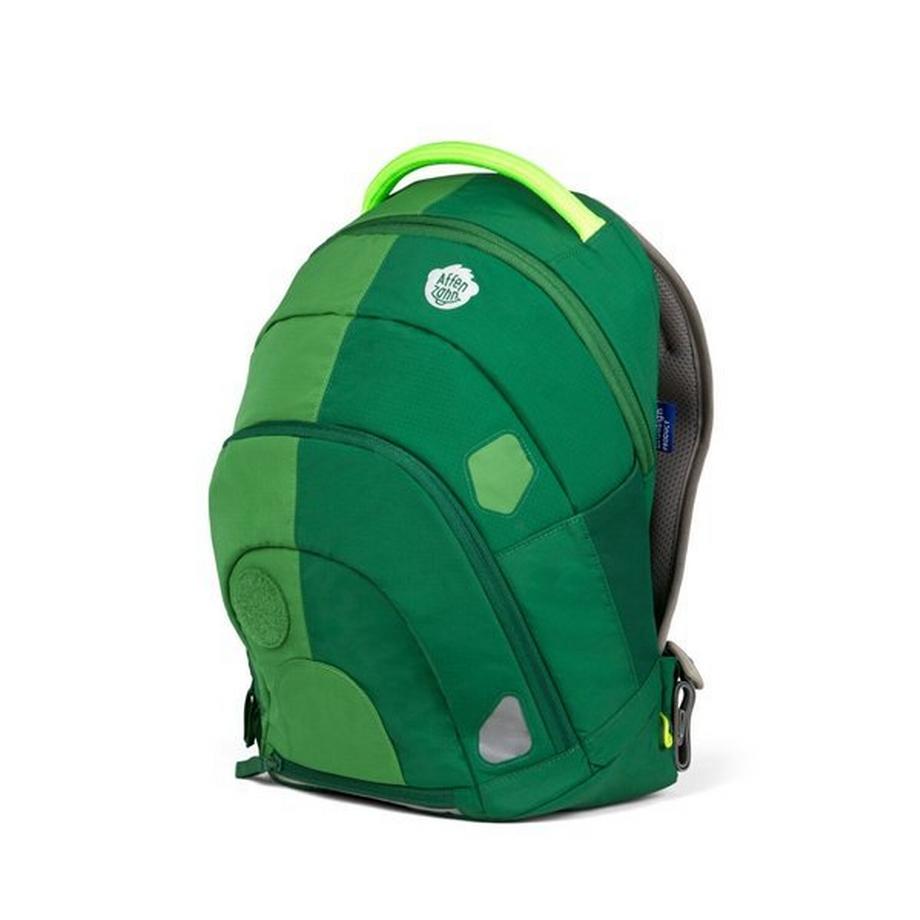 Affenzahn  EOL Frosch - Daydreamer Rucksack 12 lt. 