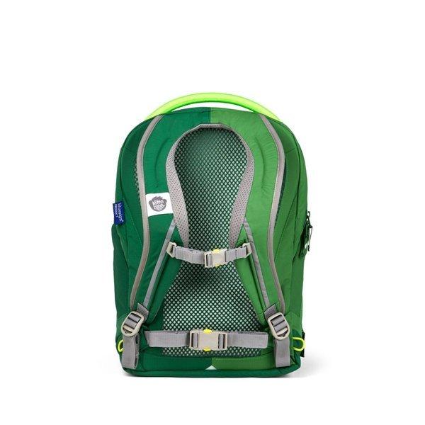 Affenzahn  EOL Frosch - Daydreamer Rucksack 12 lt. 