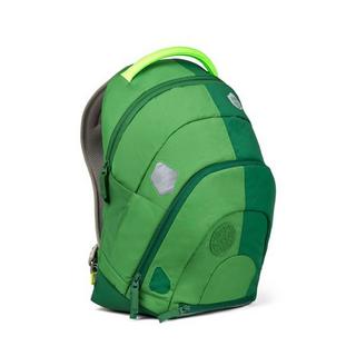 Affenzahn  EOL Frosch - Daydreamer Rucksack 12 lt. 