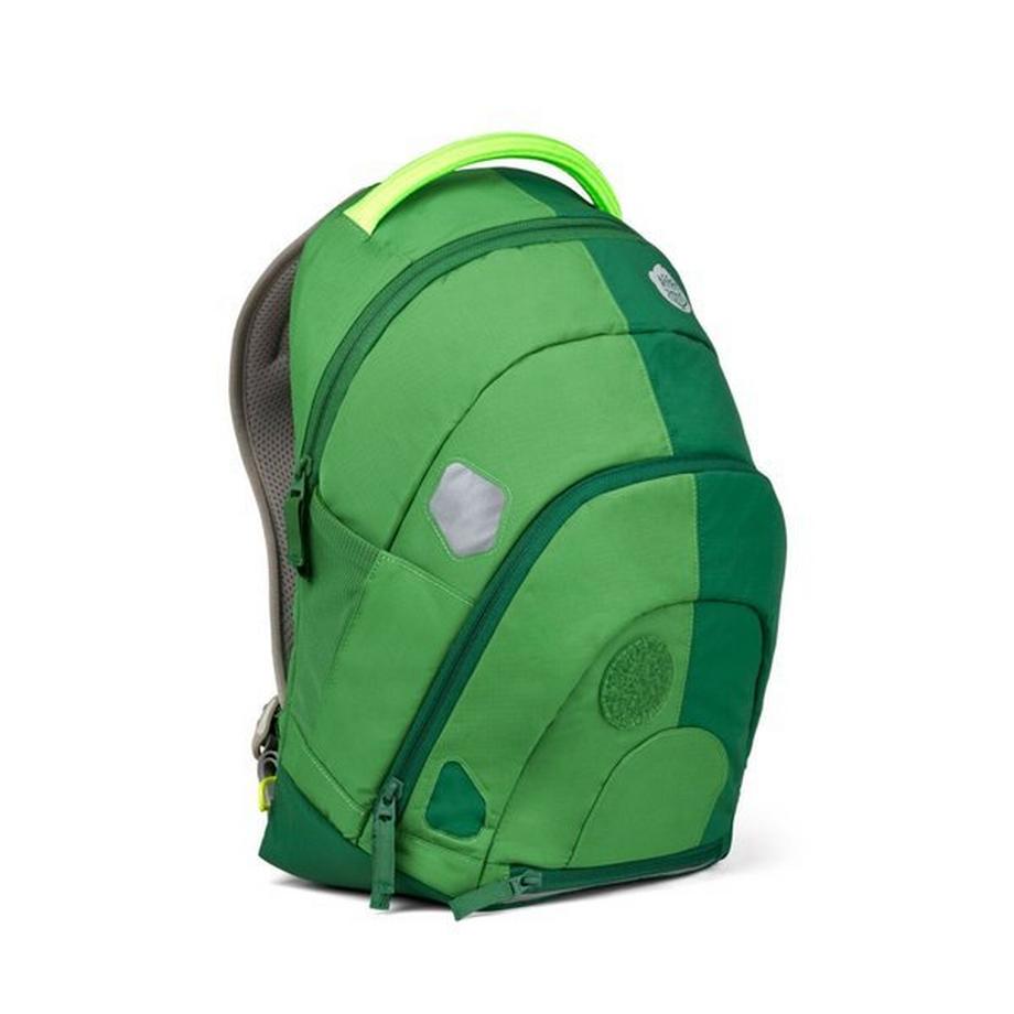 Affenzahn  EOL Frosch - Daydreamer Rucksack 12 lt. 