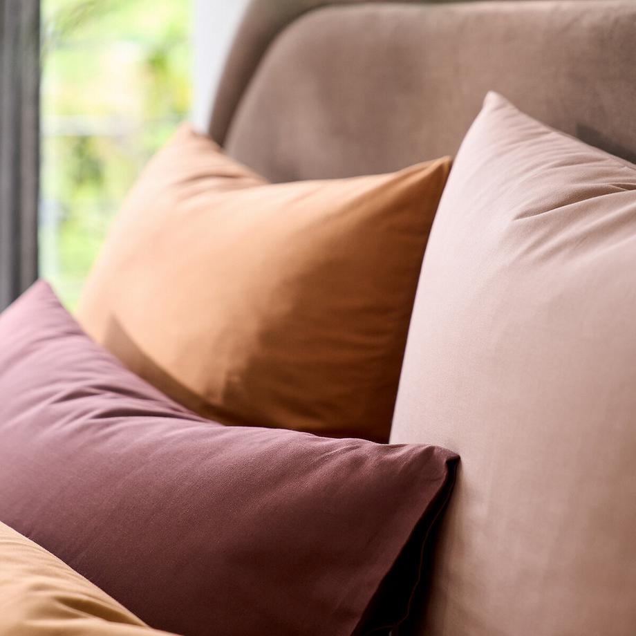 La Redoute Intérieurs Taie d'oreiller Scenario  