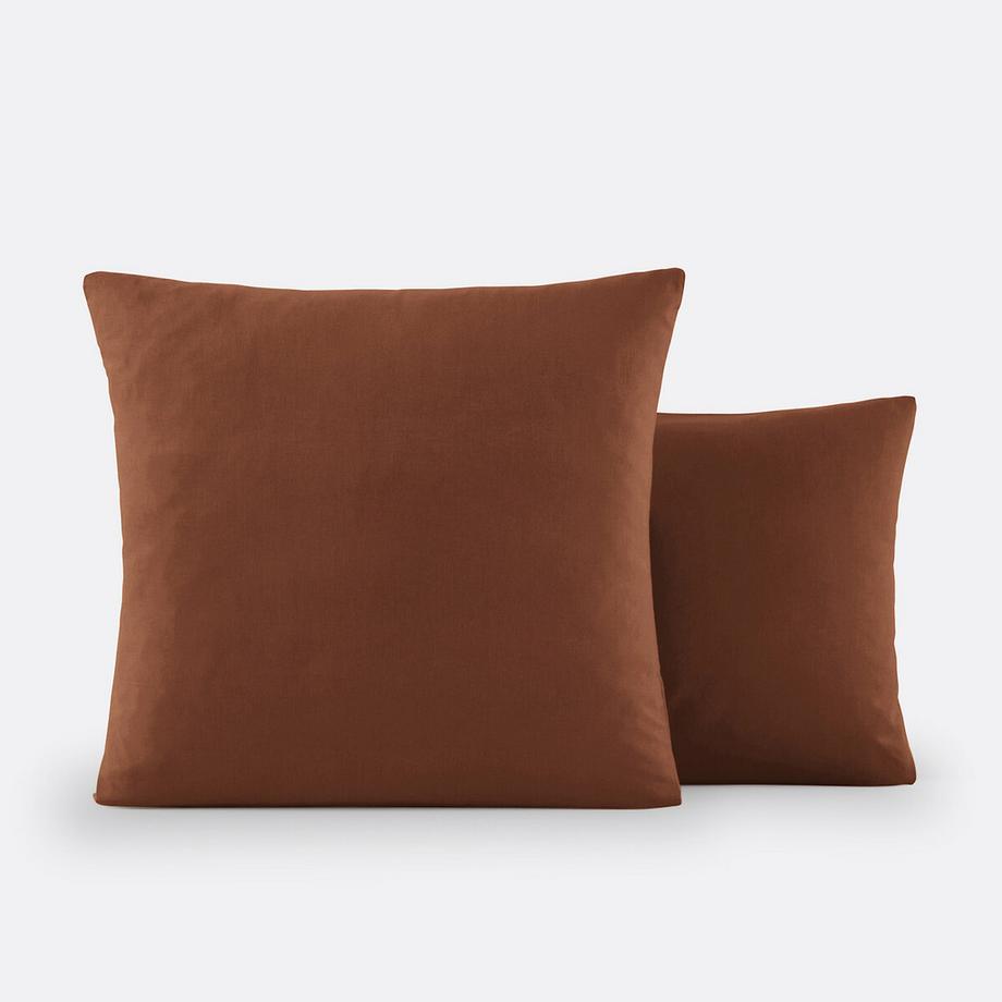 La Redoute Intérieurs Taie d'oreiller Scenario  