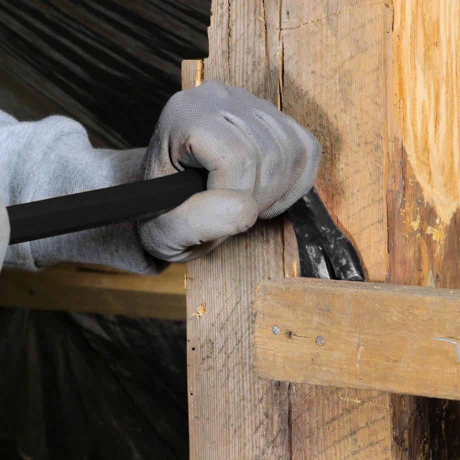 B2X Ensemble de pieds-de-biche 5 pièces  